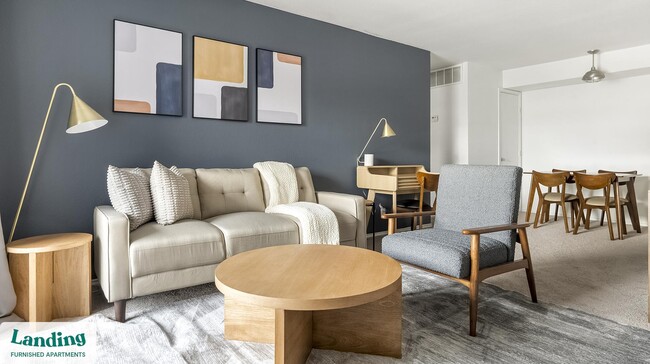 1071 Clayton Ln unit M0508, Austin, TX 78723 - photo 2