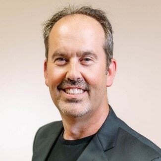 Jeff Sutherlin