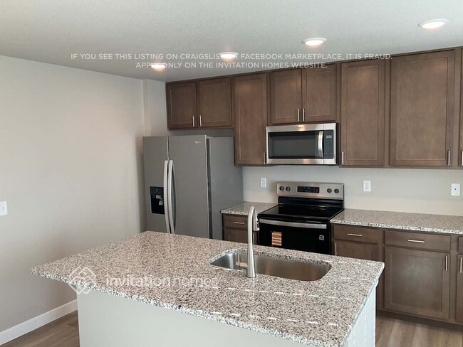 11731 Mission Peak Place, Colorado Springs, CO 80925 - photo 5