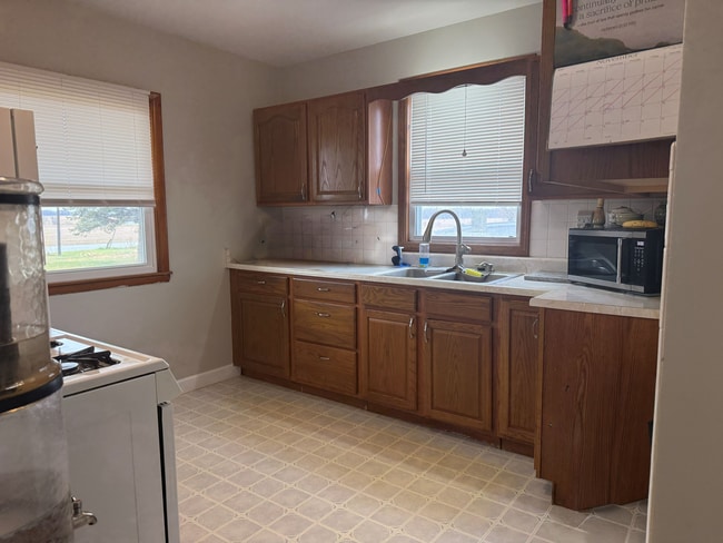 6508 S County Road 0, Clayton, IN 46118 - photo 5