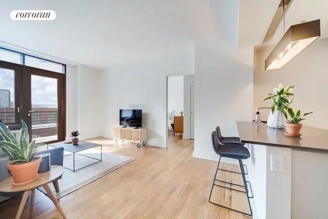 595 Baltic St, Brooklyn, NY 11217 - photo 2