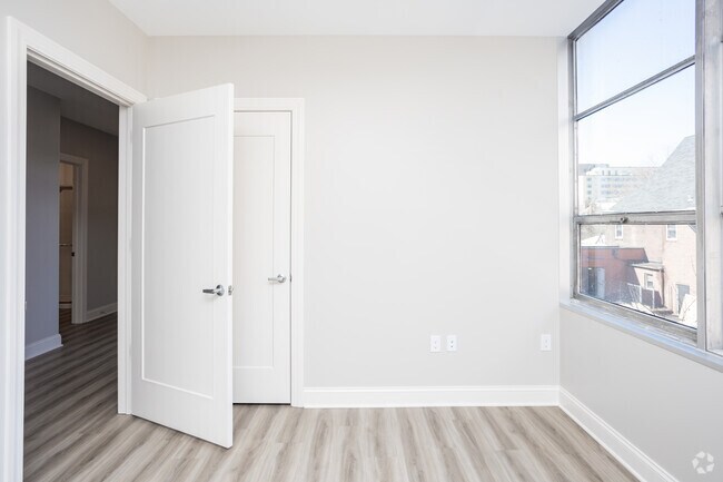 The Goodyear Mansion & Residences, Buffalo, NY 14209 - photo 4