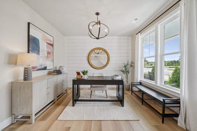 101 Pisces Dr unit 38553296, Yorktown, VA 23693 - photo 6