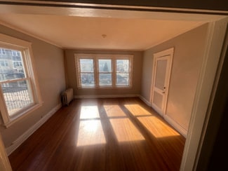 0 Bellevue Ave Unit 1, Providence, RI 02907