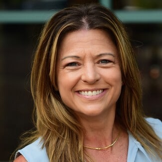 Amy Jurek