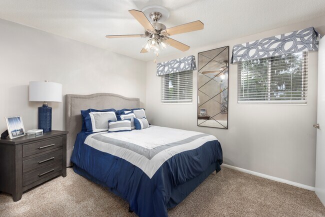 Oaks at Victory, Savannah, GA 31404 - photo 3