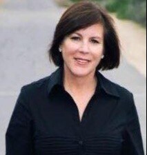 Lorraine McDaniel-Rausch