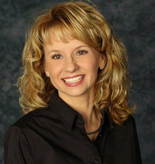 Joanne Bocach