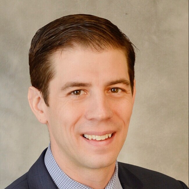 Greg Schappacher