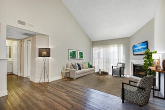 333 Andover Dr, Burbank, CA 91504