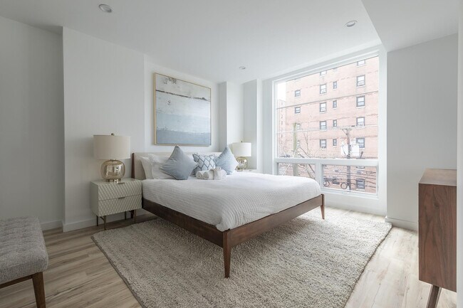 300 Marshall Dr unit FL4-ID1041928P, Hoboken, NJ 07030 - photo 7