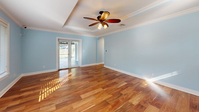 4330 SW 7th St, Plantation, FL 33317 - photo 3