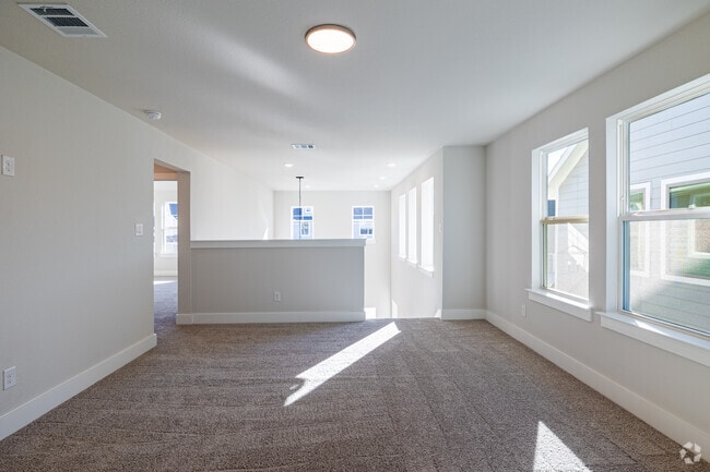 101 Chestnut St unit 37270818, Celina, TX 75009 - photo 5