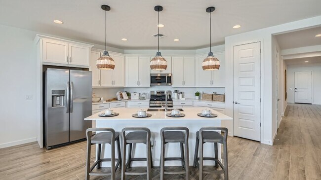 9941 S Dutchman Dr unit 36033372, Apache Junction, AZ 85120 - photo 6