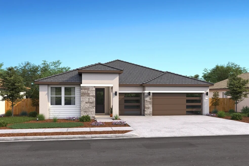 14050 Airport Way unit 37991100, Manteca, CA 95336 - photo 1