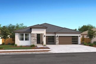 14050 Airport Way Unit 37991100, Manteca, CA 95336