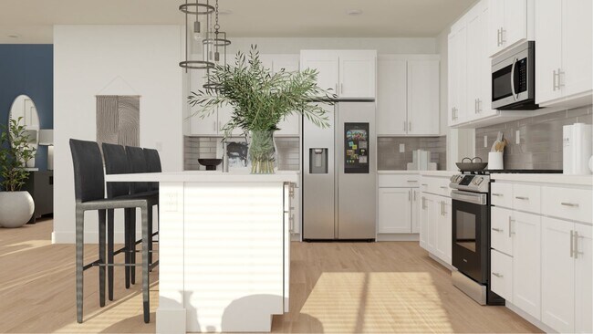 2741 Jonah St, Tracy, CA 95377 - photo 3