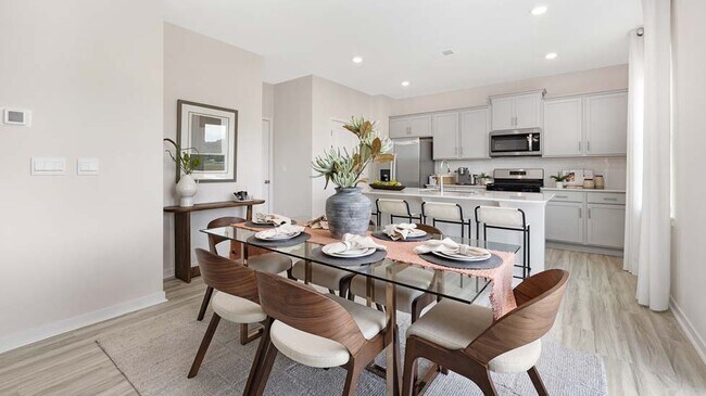 2683 Goose Fair Rd, Maiden, NC 28650 - photo 6