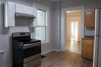 101 Whitwell St Unit 1, Quincy, MA 02169