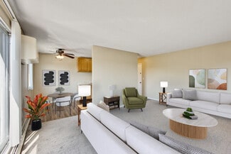 7779 University Ave NE, Spring Lake Park, MN 55432