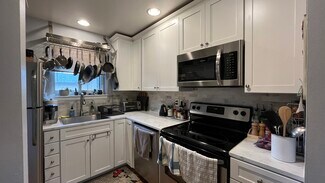 3065 30th St Unit 5, Boulder, CO 80301