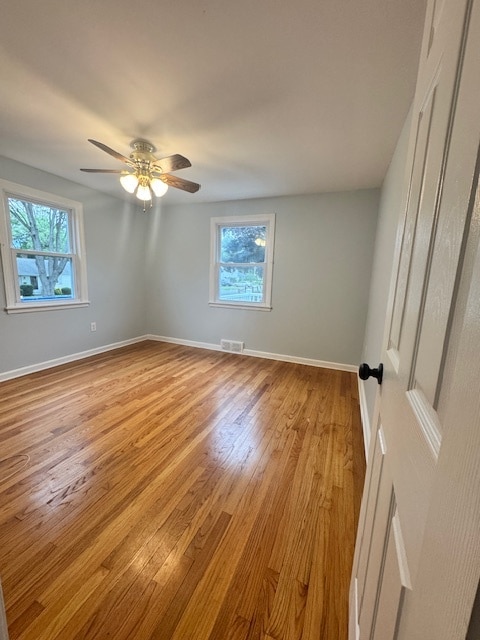 20 York St, Milford, CT 06460 - photo 5