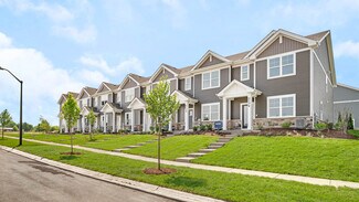 2230 Barbera Dr, Oswego, IL 60543