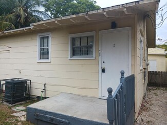 440 26th St, West Palm Beach, FL 33407