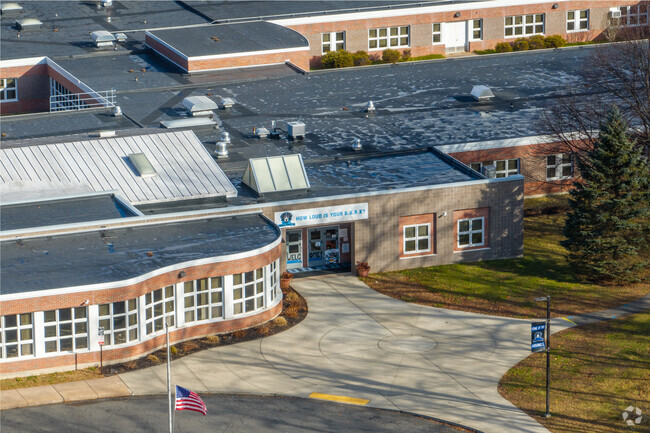 Aerial