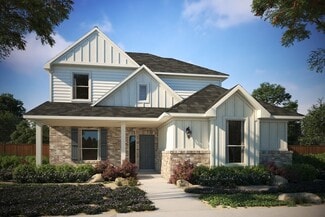 168 Rieber Rd Unit 36481207, Kyle, TX 78740