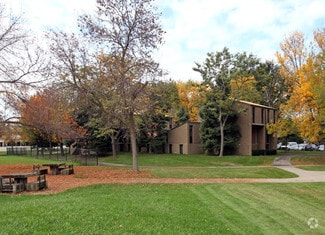 10 7th St, Buffalo, NY 14201