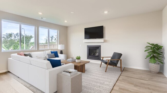 1501 Logan Pkwy, Albany, OR 97322 - photo 5