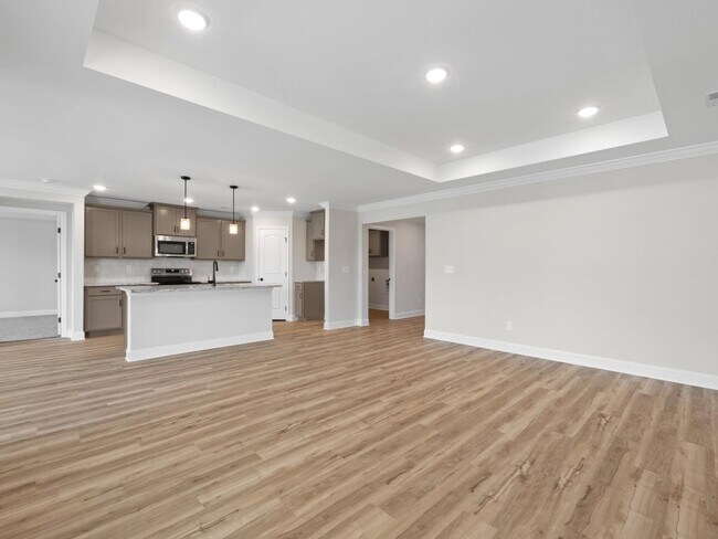 211 Saddletree Dr unit 36460555, Nevada, TX 75173 - photo 7