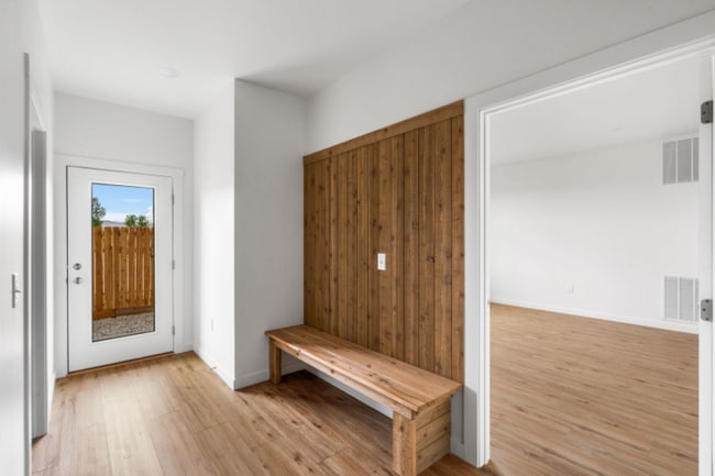 81 Old Yellowstone Trail, Three Forks, MT 59752 - photo 7