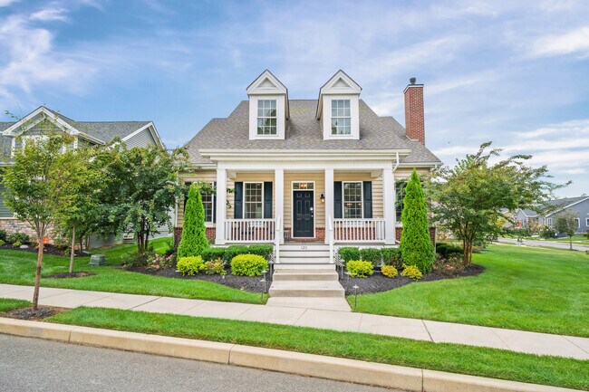 204 Baldy Ln unit 36466237, Middletown, DE 19709 - photo 5