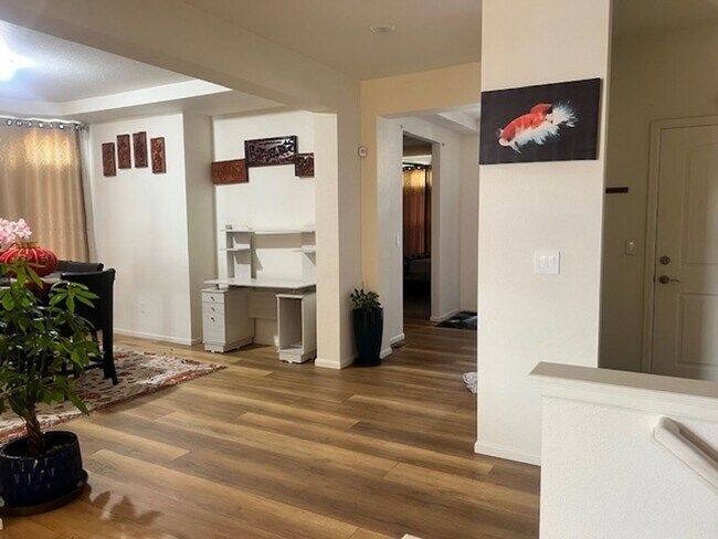 21966 E 42nd Place, Aurora, CO 80019 - photo 6