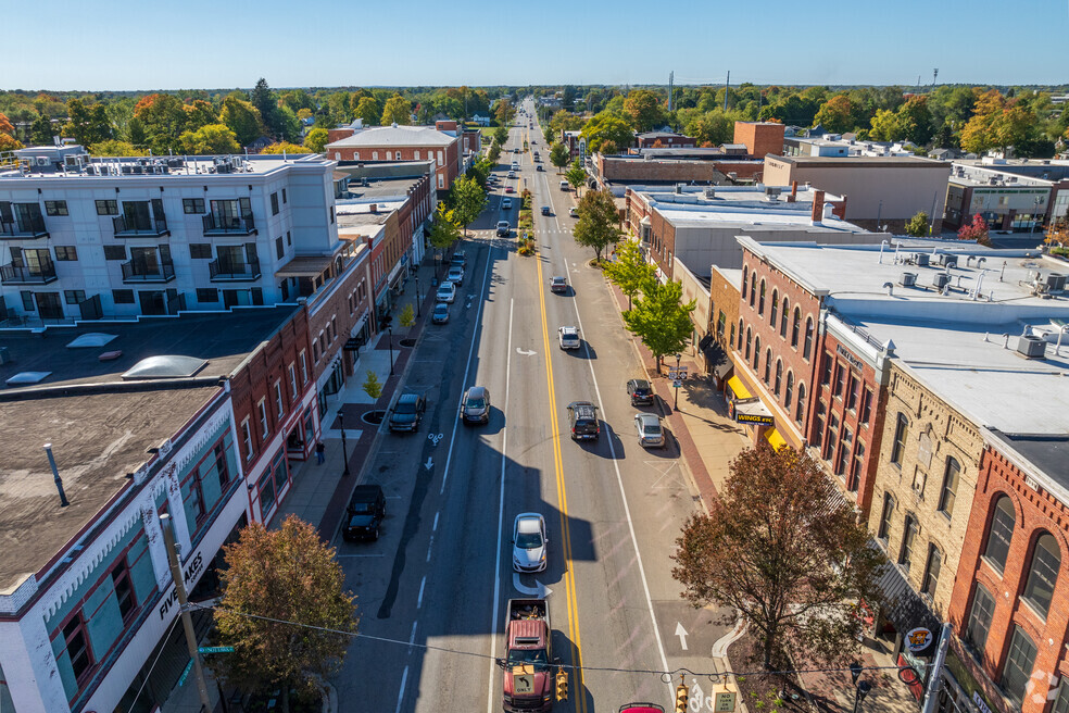 City_Sturgis_1025645_Phase2_V3_CKM_032725