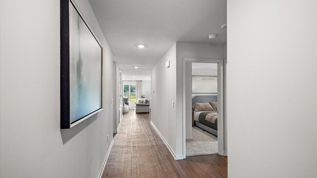 716 Honeysuckle Loop, Canton, MS 39046 - photo 6