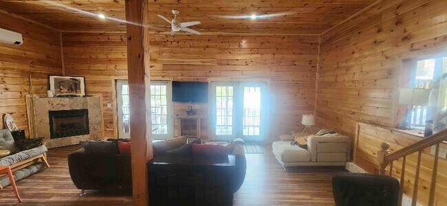 55 Merlin Rd, Farmington, NH 03835 - photo 6