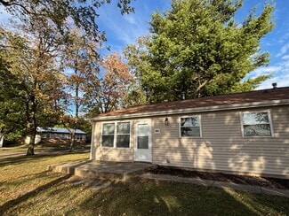 2608 Dale Dr Unit B, Champaign, IL 61821