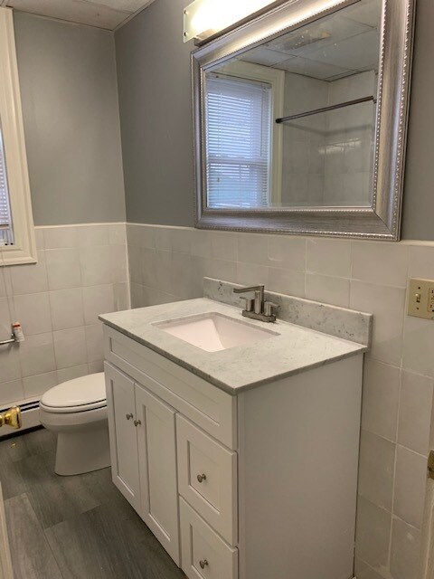 18 Pinehurst Ave unit 1, Providence, RI 02908 - photo 3