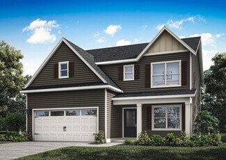 2420 Nabali Way Unit 36470211, Murfreesboro, TN 37127