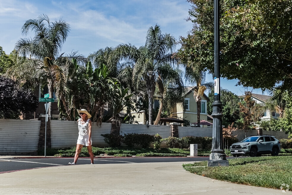 Final_Neighborhood_GarinRanch_v5_022724.mp4