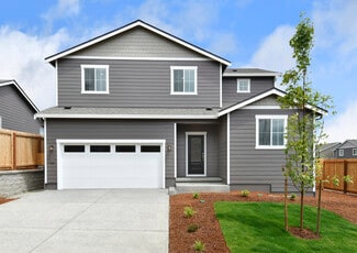 5807 NE 68th St Unit 36483954, Vancouver, WA 98661