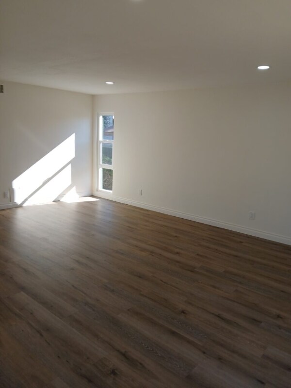 809 Amigos Way unit 809 Amigos Way, Newport Beach, CA 92660 - photo 6