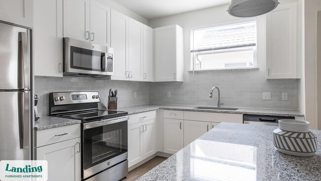 9600 Vista Grande Blvd unit 9630EL, Fort Worth, TX 76123 - photo 3