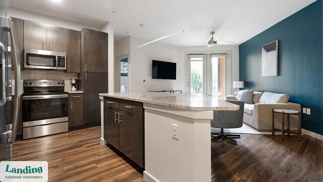 5810 Utsa Blvd unit 2143, San Antonio, TX 78249 - photo 7