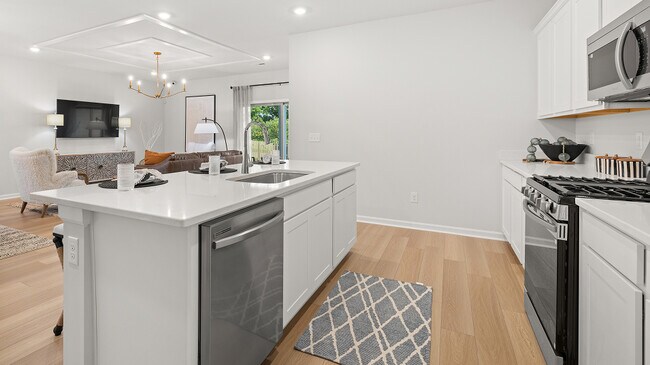 238 Granby Ln, Huntsville, AL 35811 - photo 5