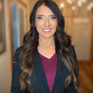 Liz Slayton