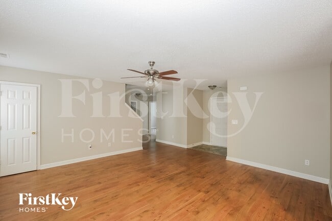 11114 Palestrina Rd, Charlotte, NC 28215 - photo 4